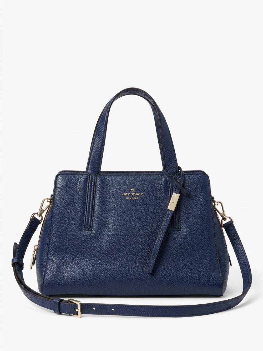 KATE SPADE BAG - SOLD AS IS